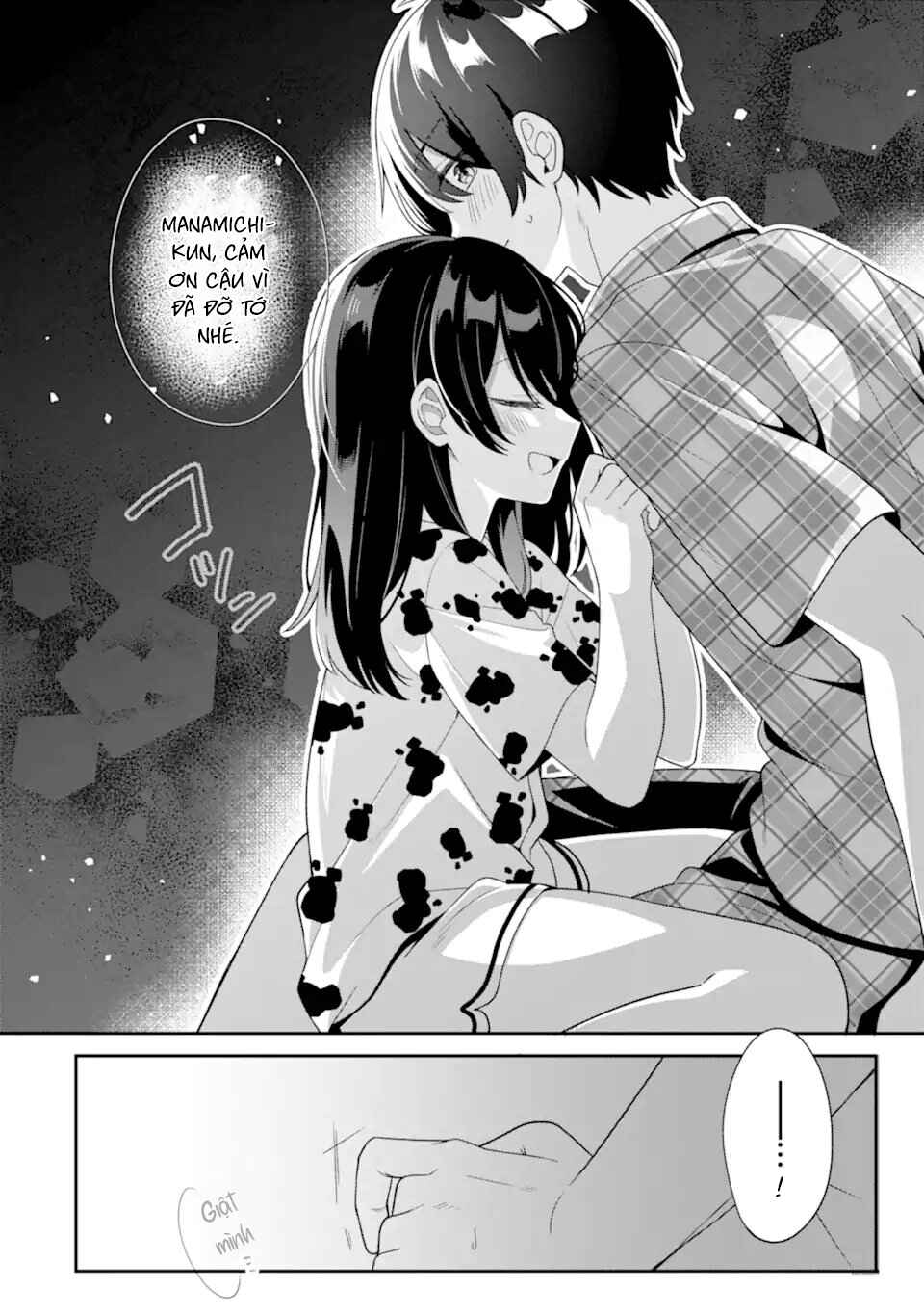 Chapter 8.2 - Page 4