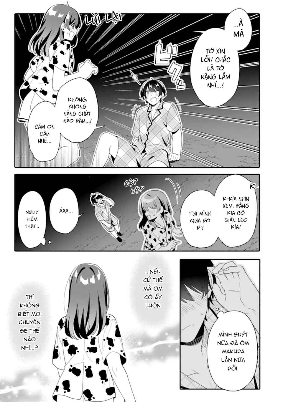 Chapter 8.2 - Page 5