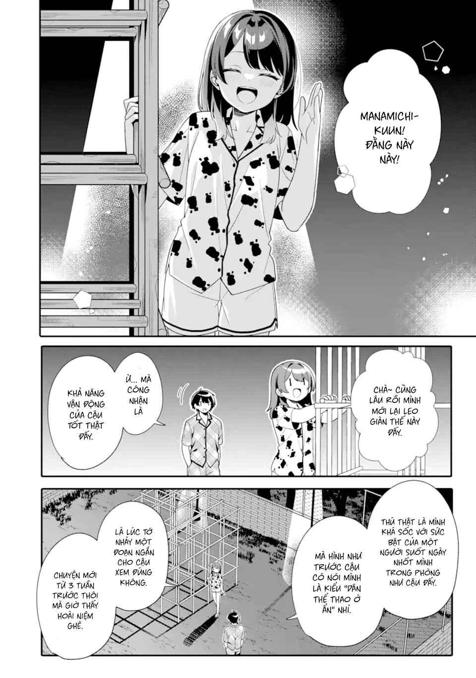 Chapter 8.2 - Page 6