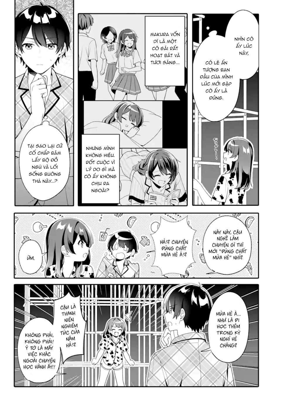 Chapter 8.2 - Page 7