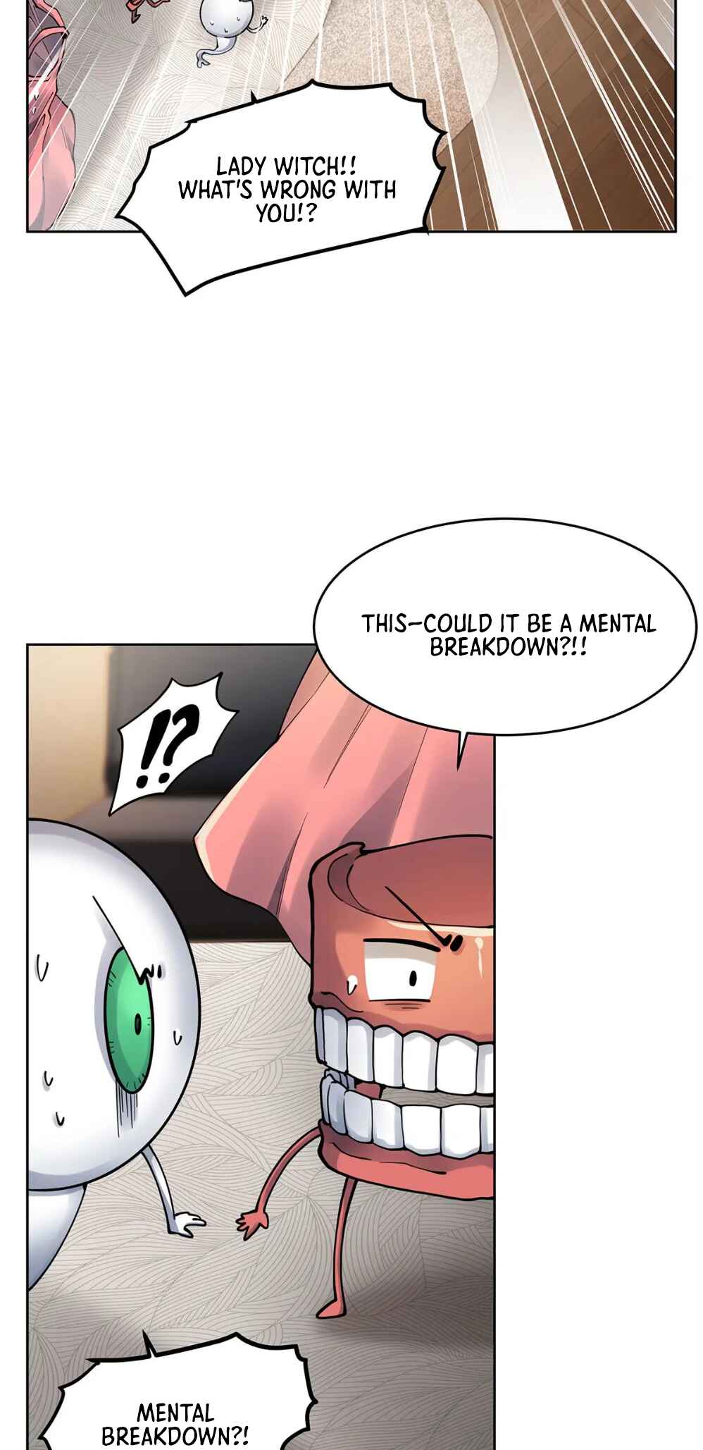 Chapter 46 - Page 10