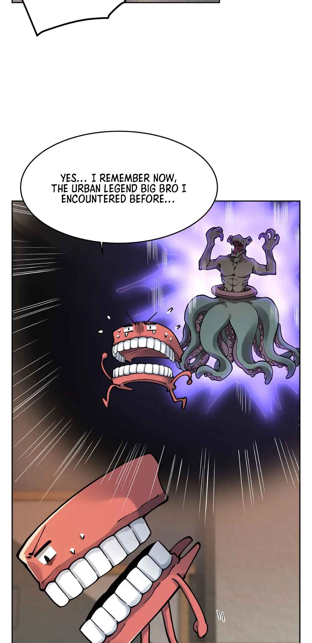 Chapter 46 - Page 11