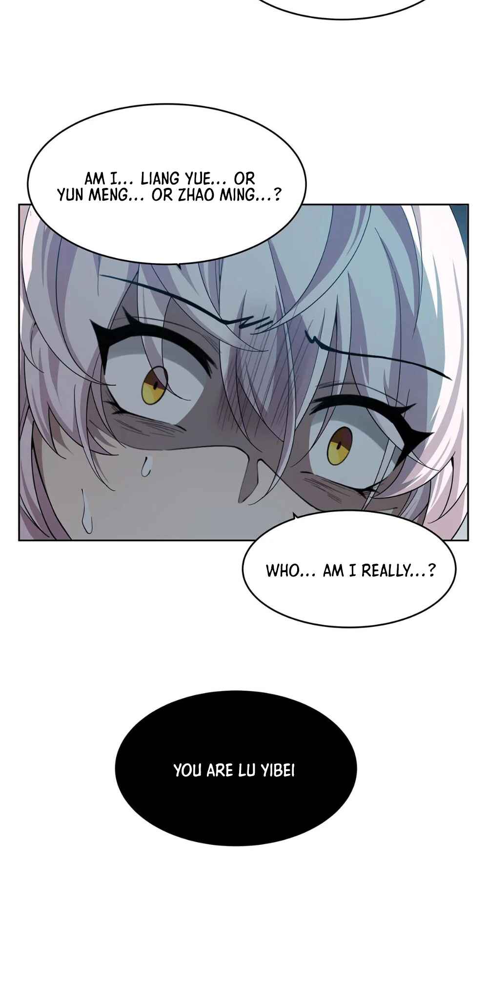 Chapter 46 - Page 13