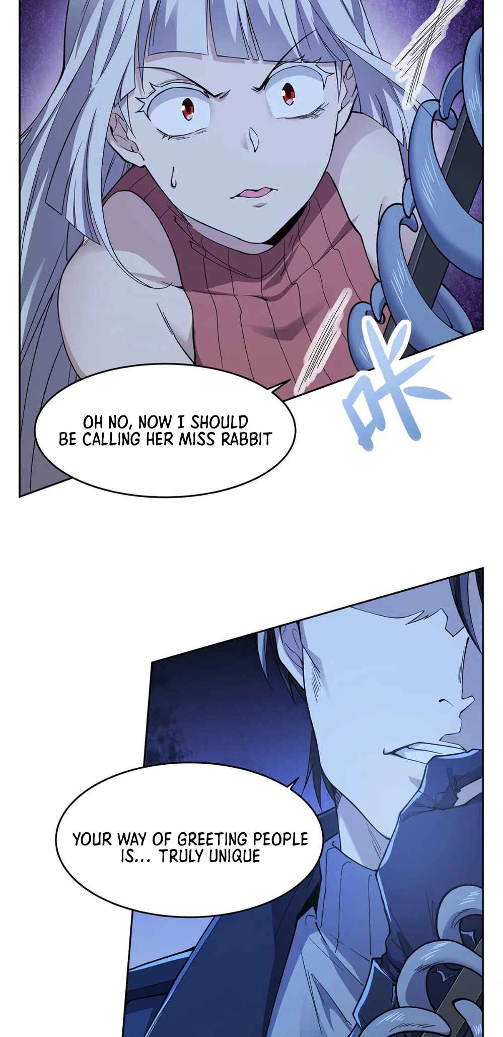 Chapter 46 - Page 26