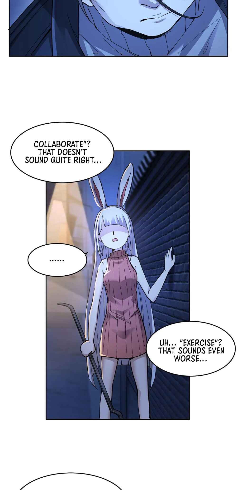Chapter 46 - Page 37