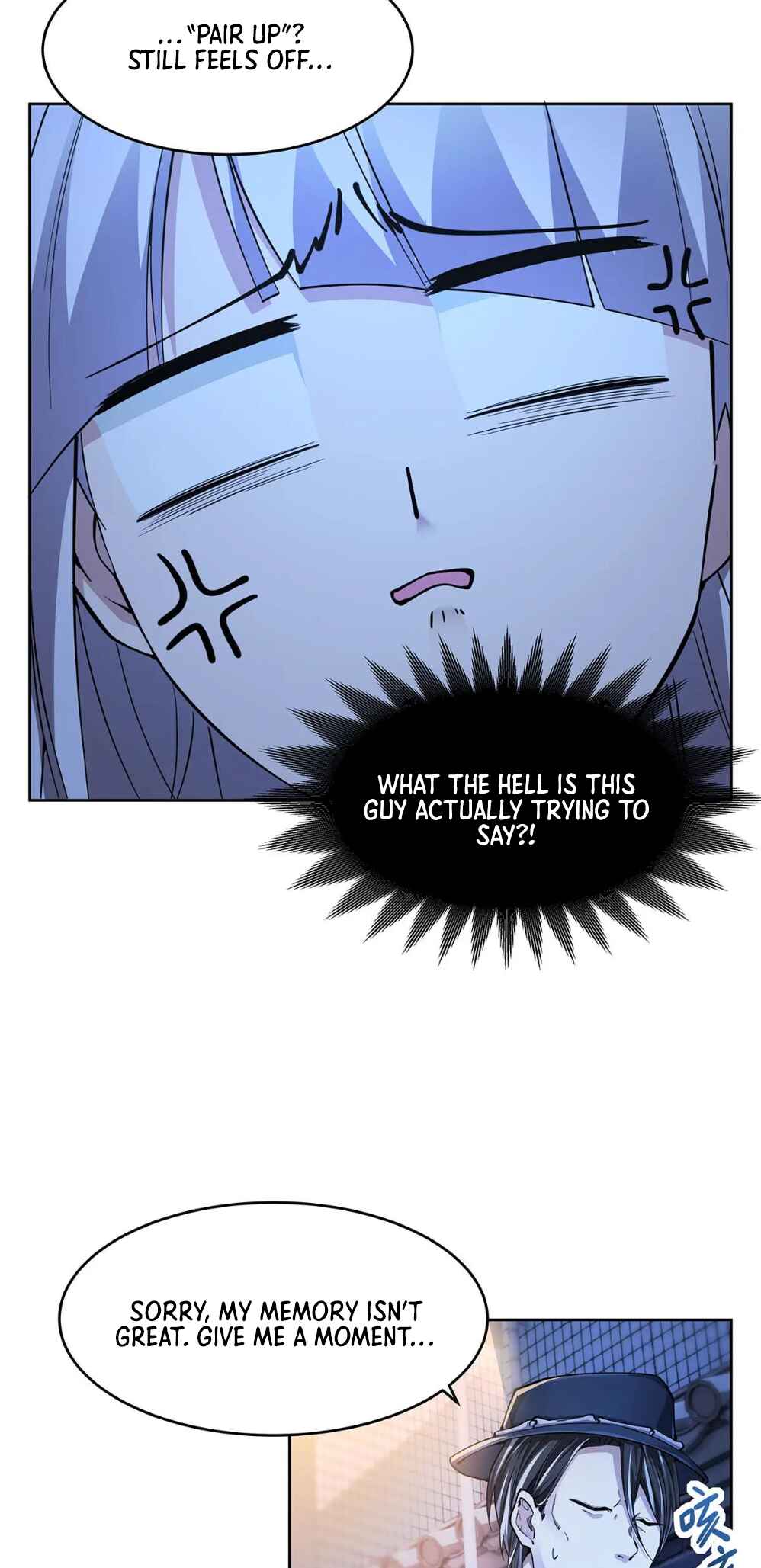 Chapter 46 - Page 38