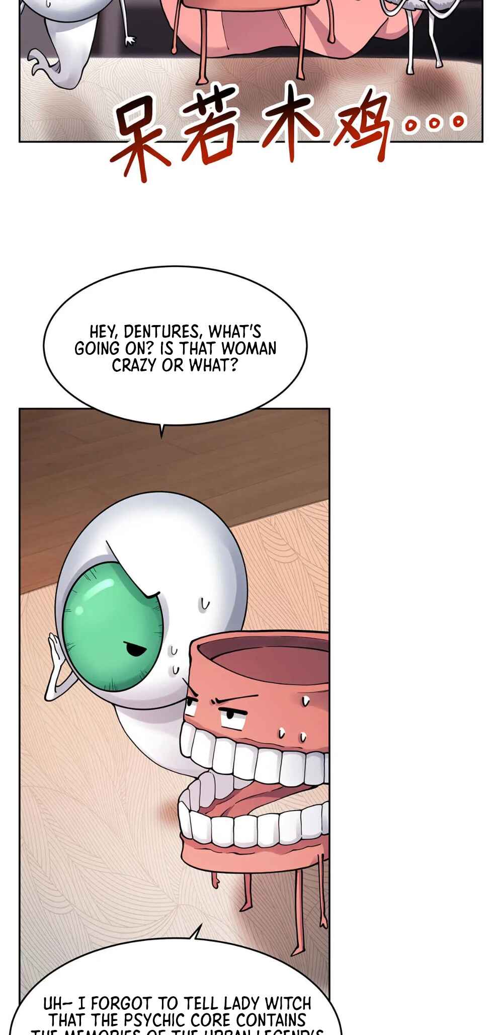 Chapter 46 - Page 6
