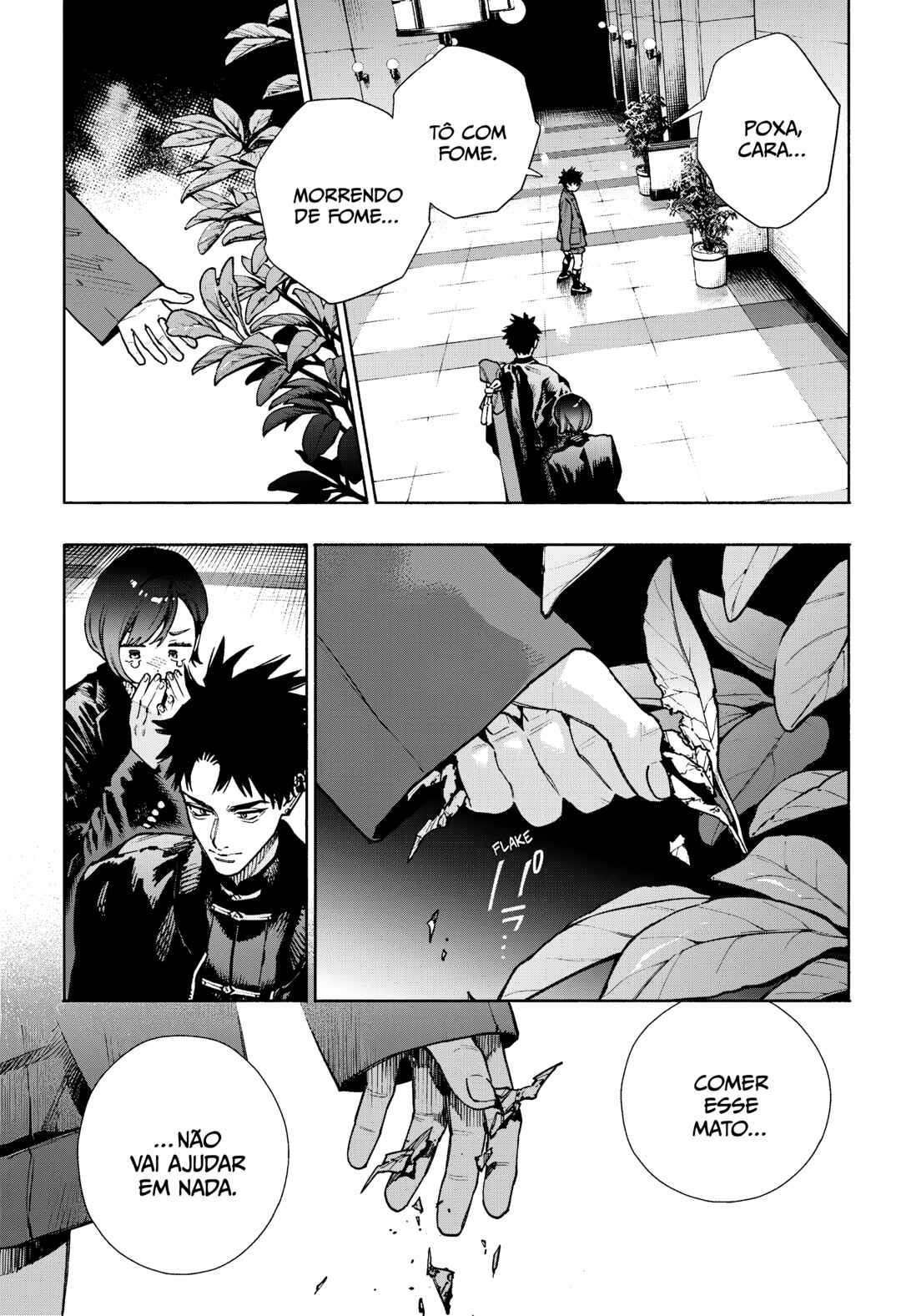 Chapter 35 - Page 14