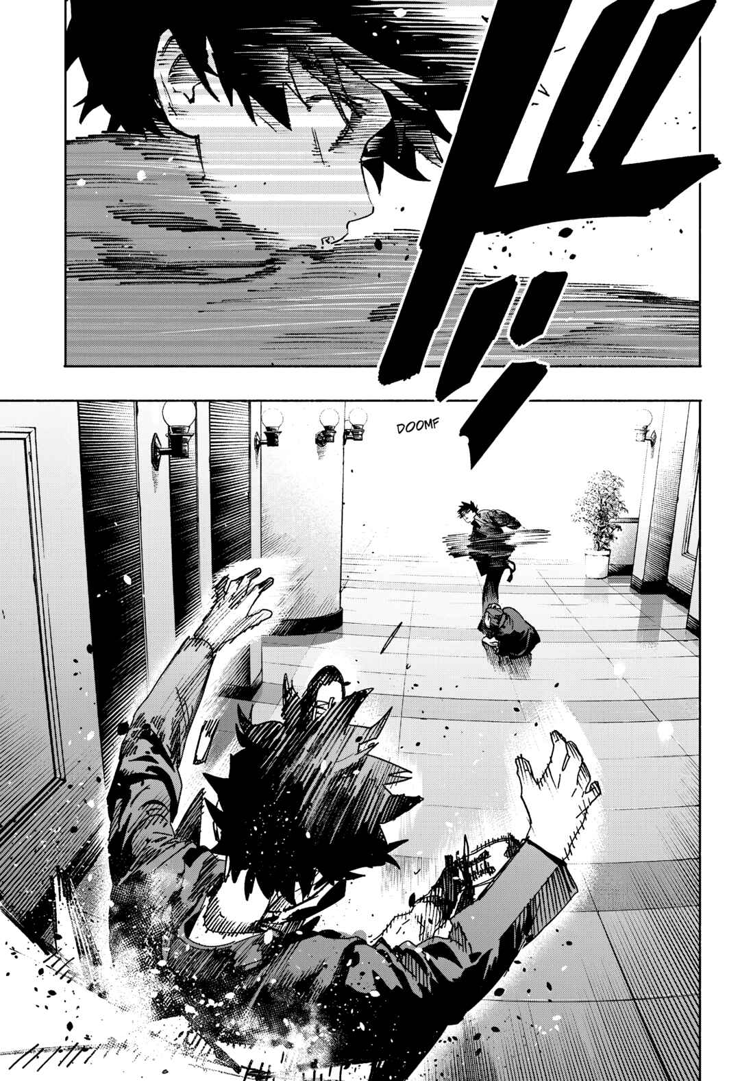 Chapter 35 - Page 18