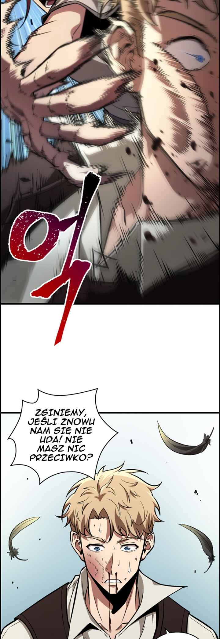 Chapter 7 - Page 14