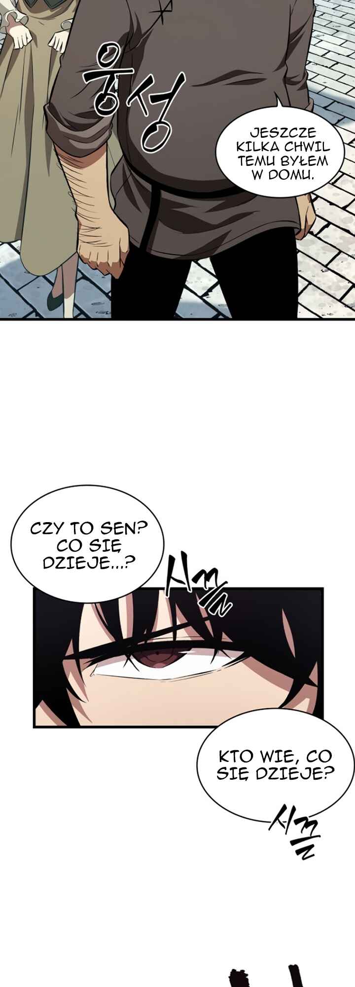 Chapter 7 - Page 44