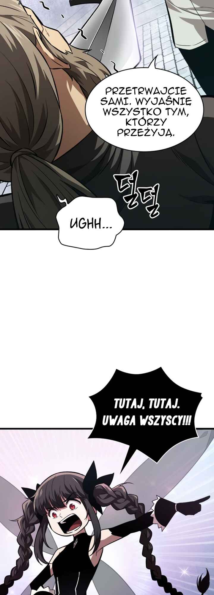 Chapter 7 - Page 46