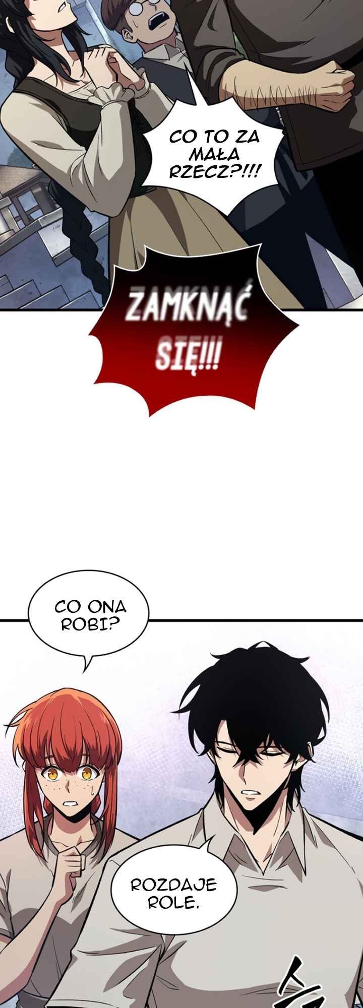 Chapter 7 - Page 48