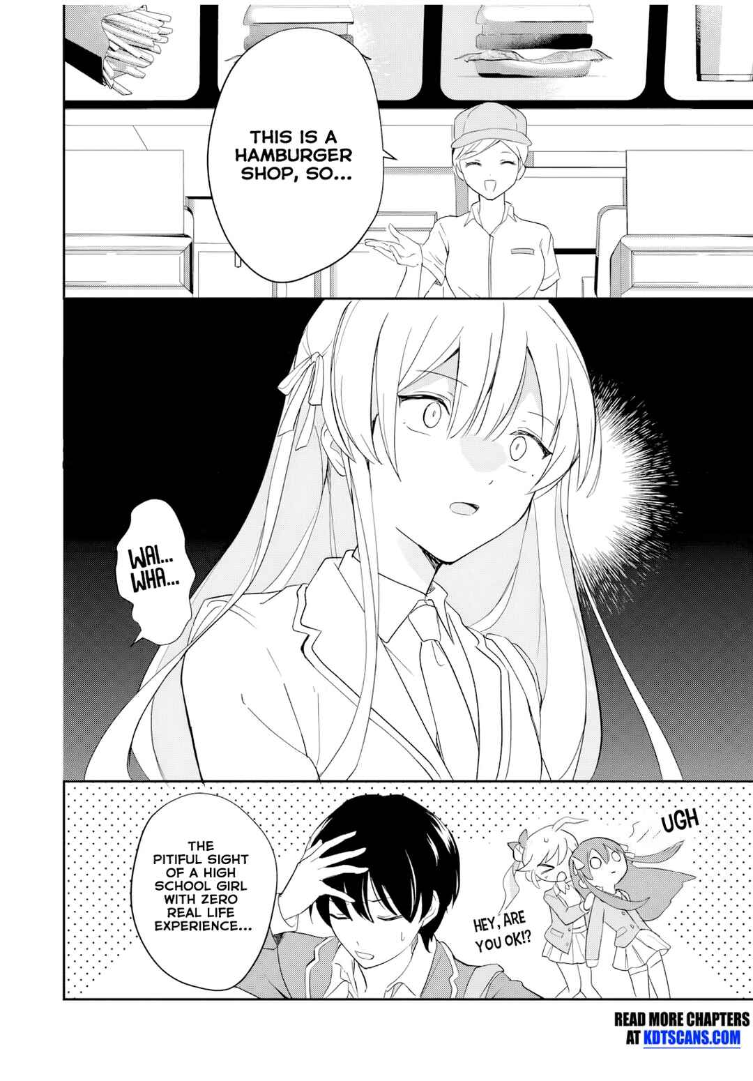 Chapter 3 - Page 3