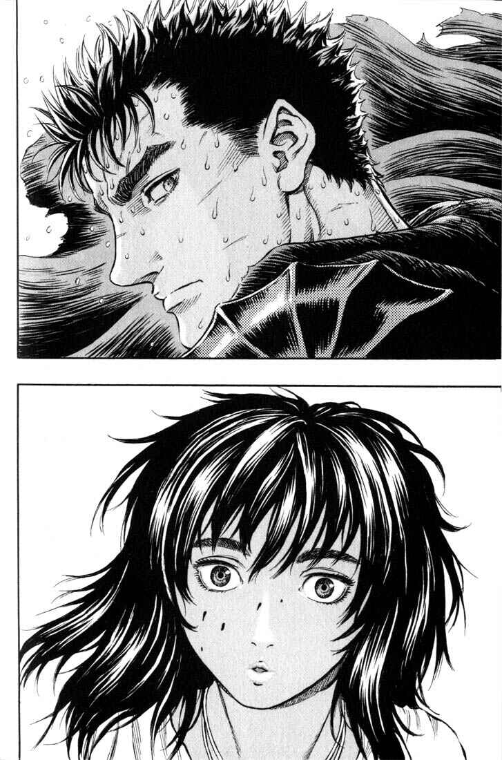 Chapter 148 - Page 11