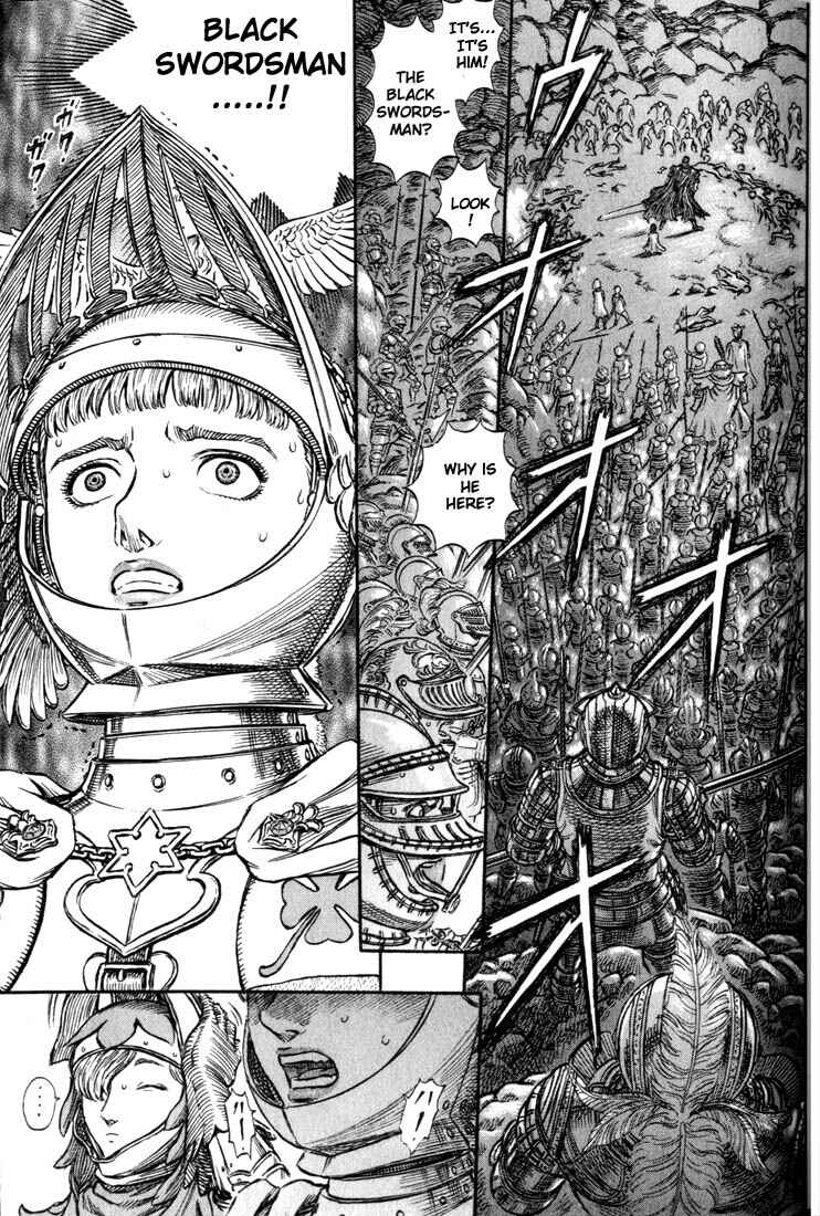 Chapter 148 - Page 12