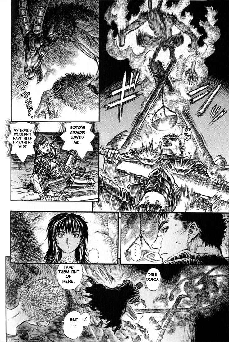 Chapter 148 - Page 19