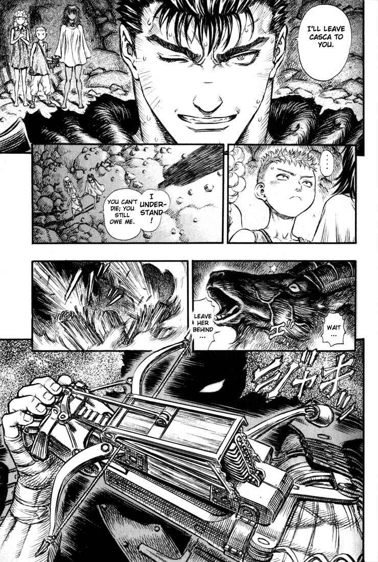 Chapter 148 - Page 20