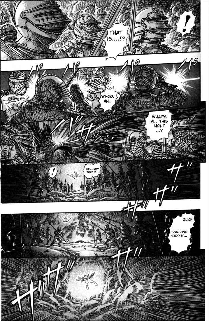 Chapter 148 - Page 3