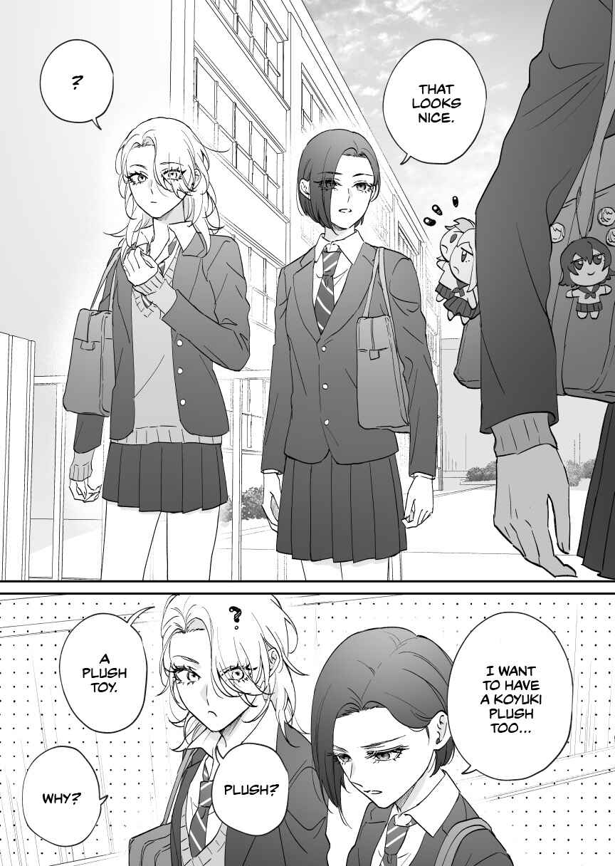 Chapter 24 - Page 1