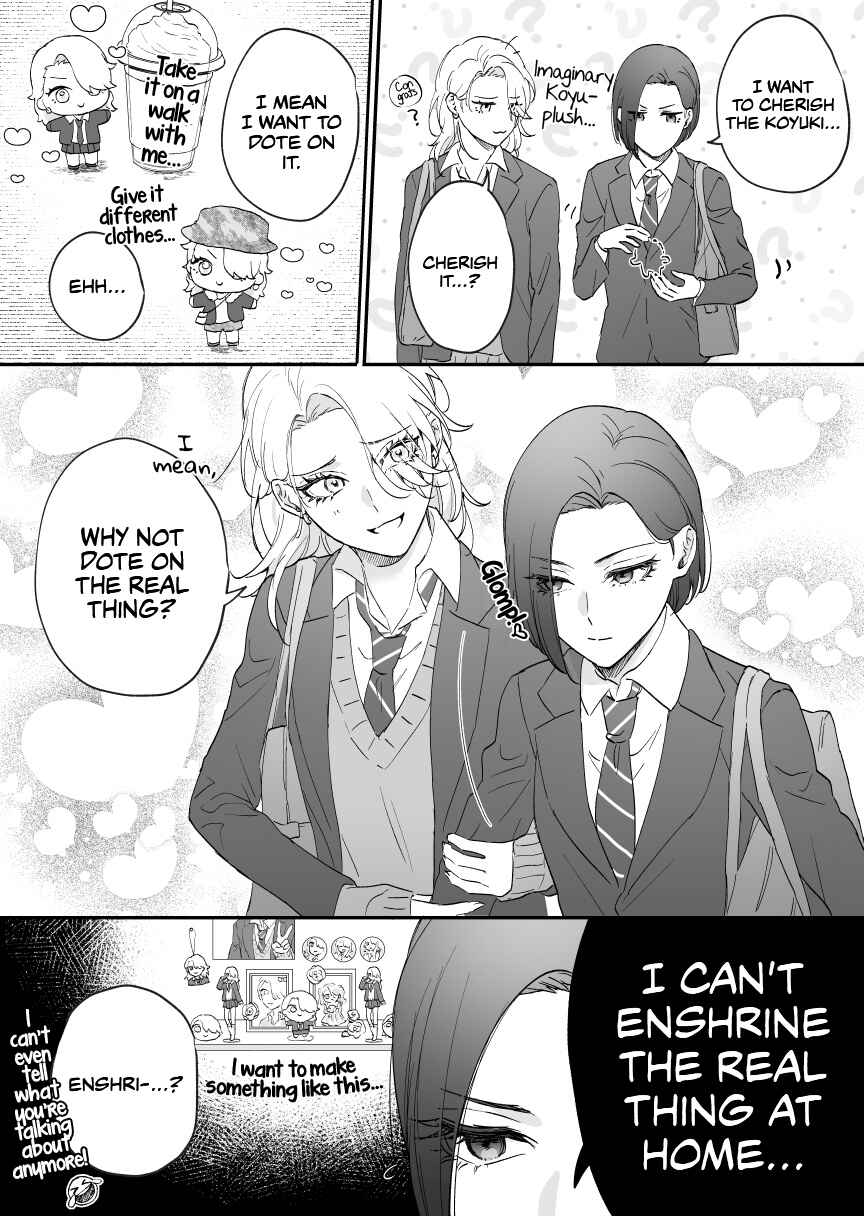 Chapter 24 - Page 2