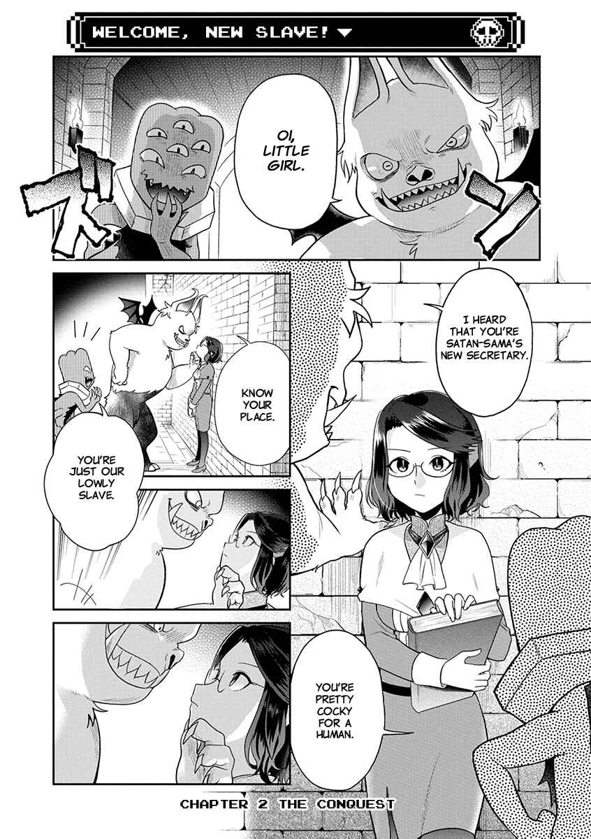 Chapter 2 - Page 2