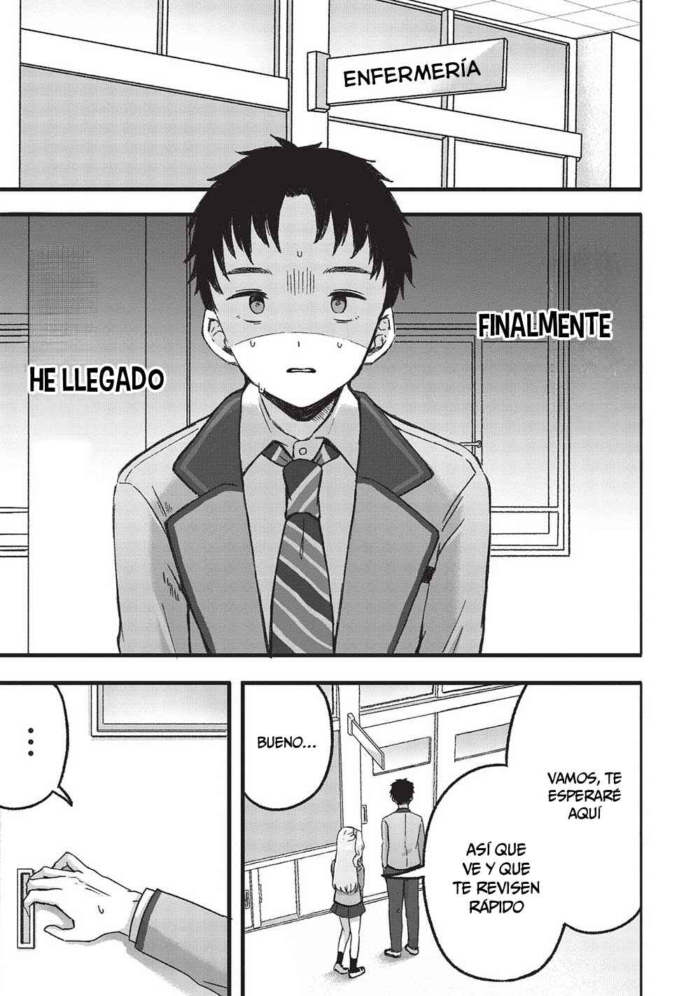 Chapter 4.3 - Page 5
