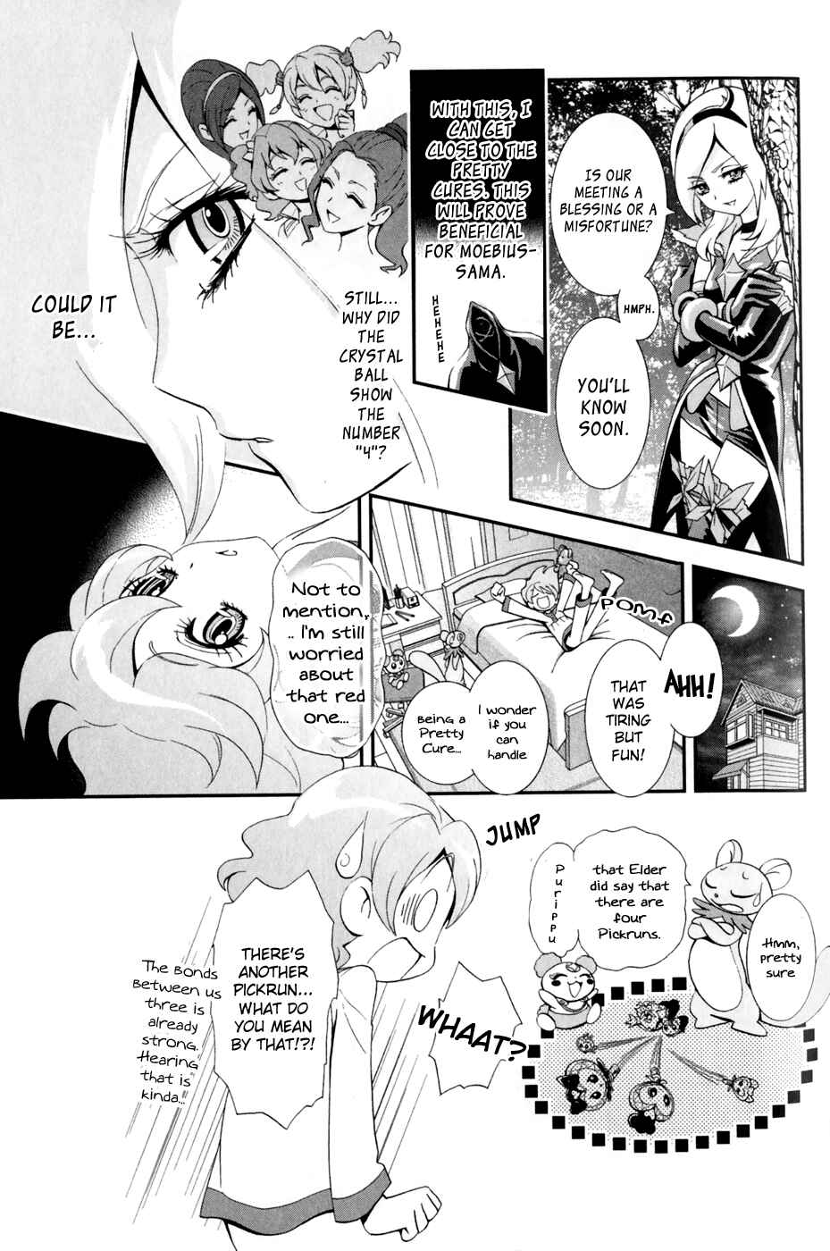 Chapter 3 - Page 12
