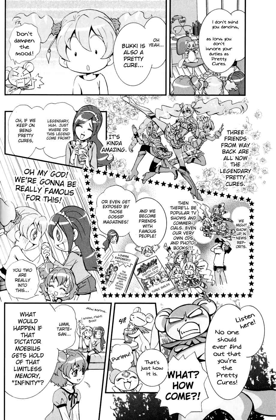 Chapter 3 - Page 5