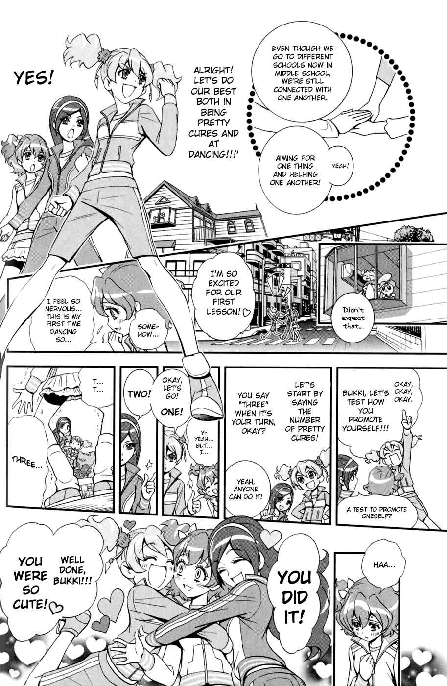 Chapter 3 - Page 7