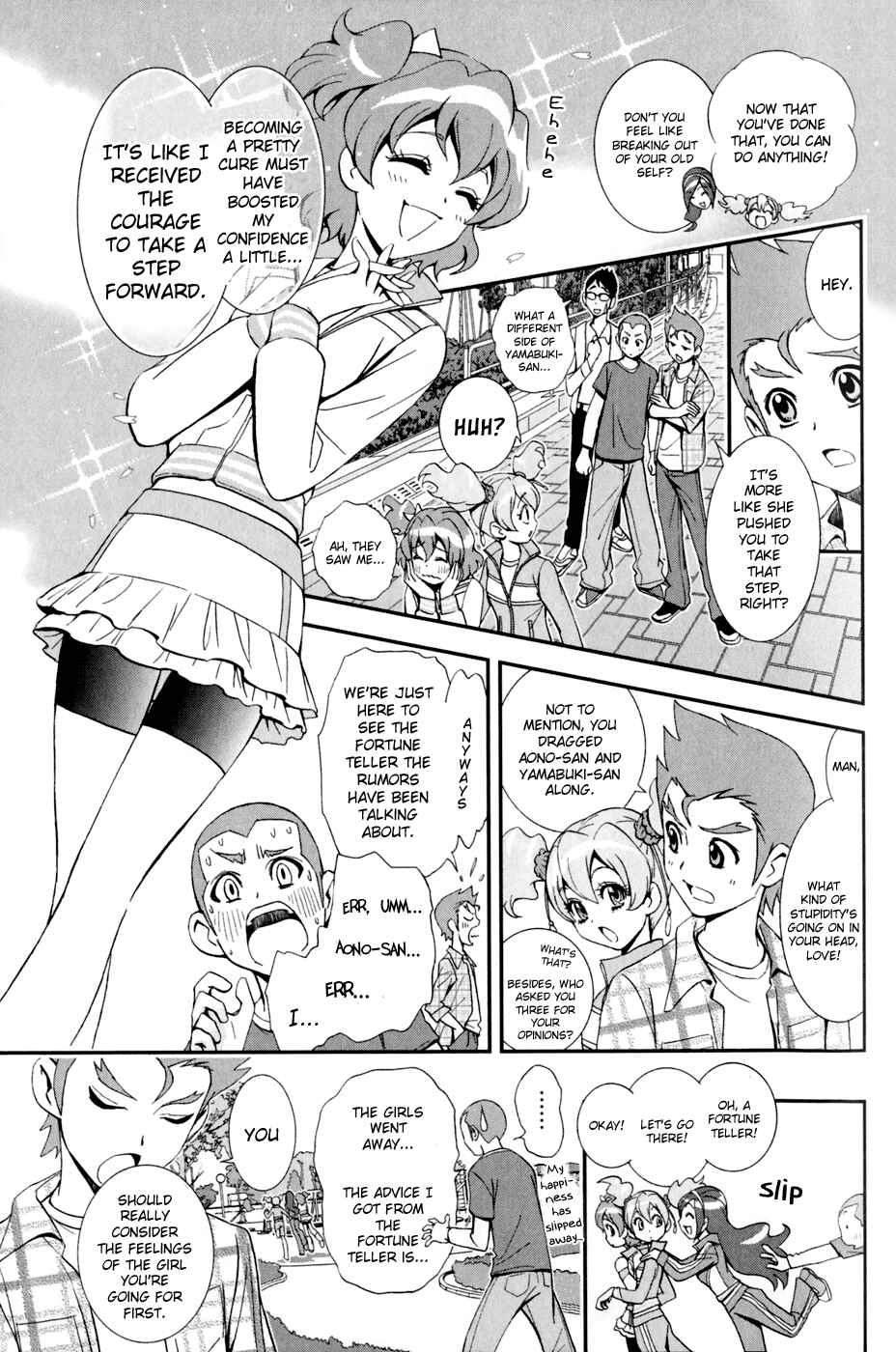 Chapter 3 - Page 8