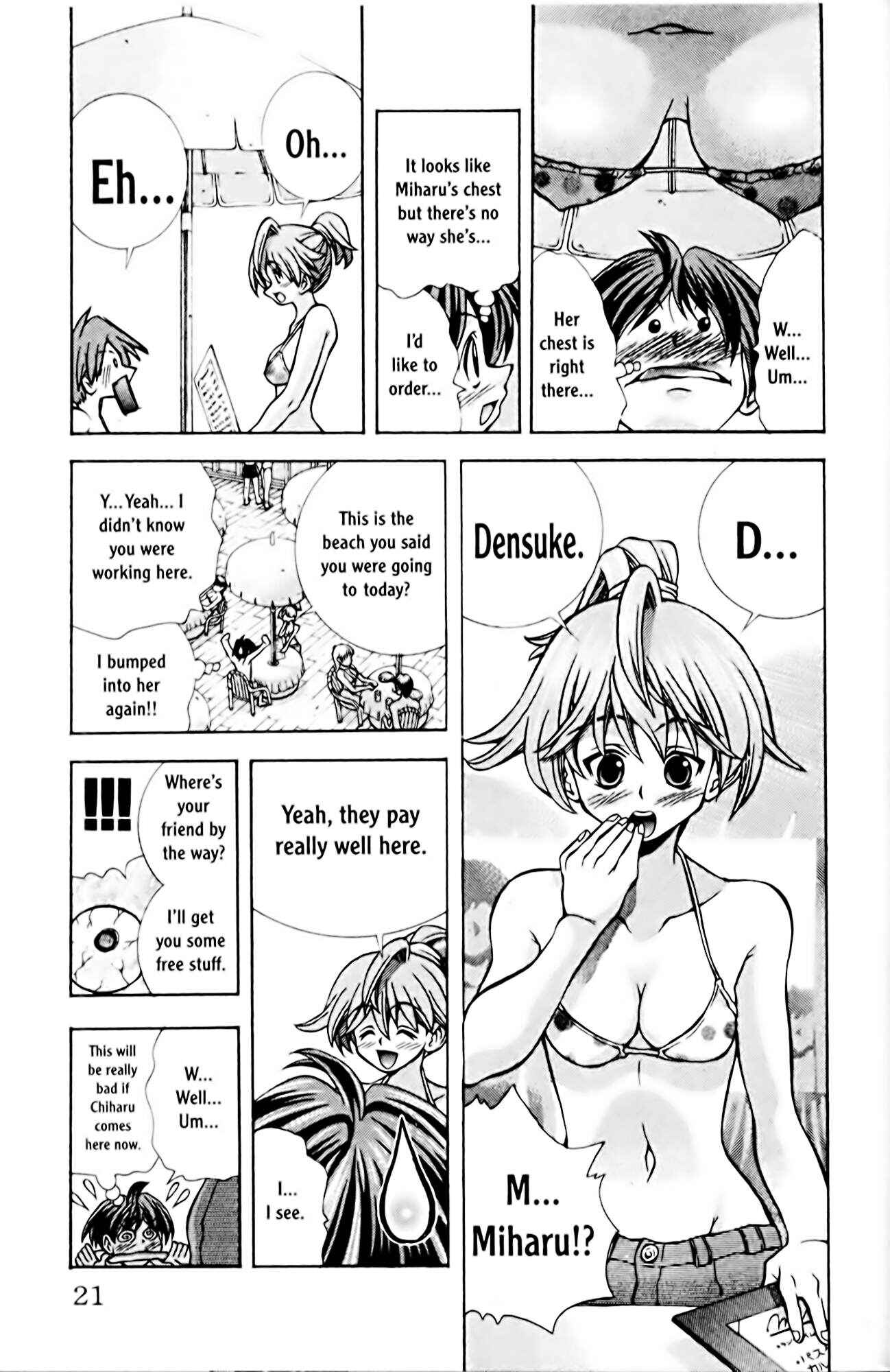 Chapter 62 - Page 24