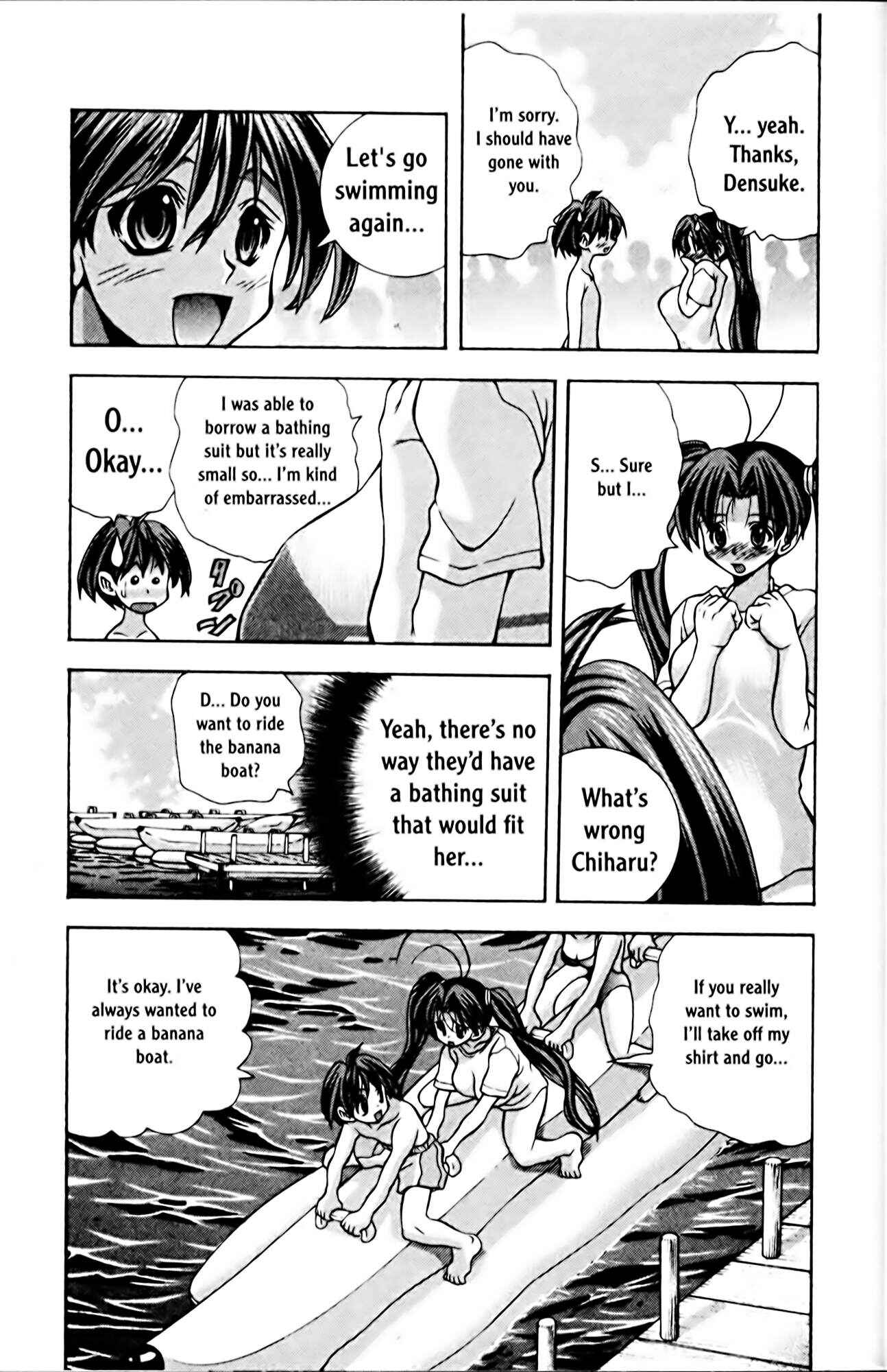 Chapter 62 - Page 26