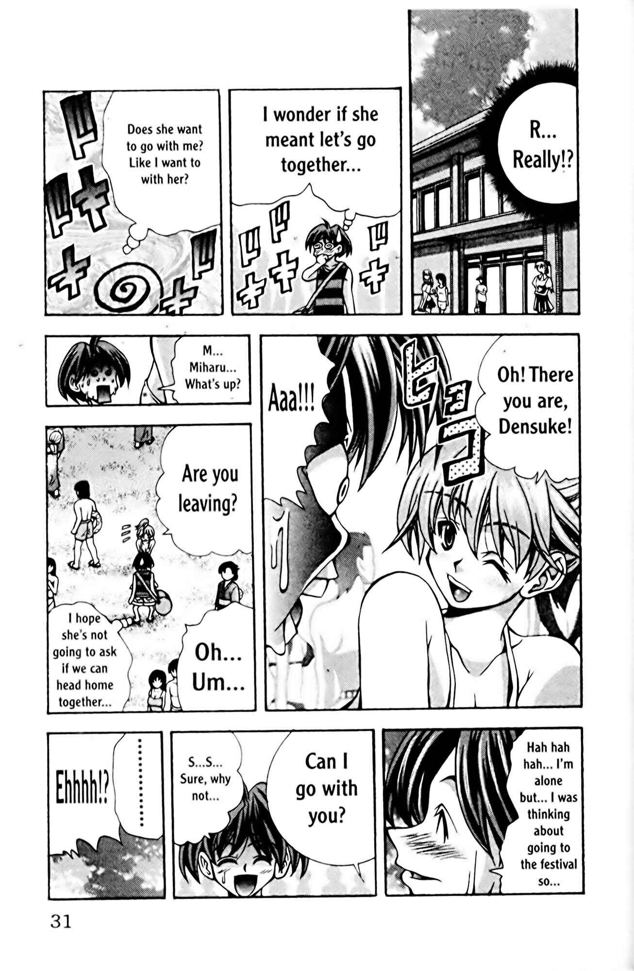 Chapter 62 - Page 34