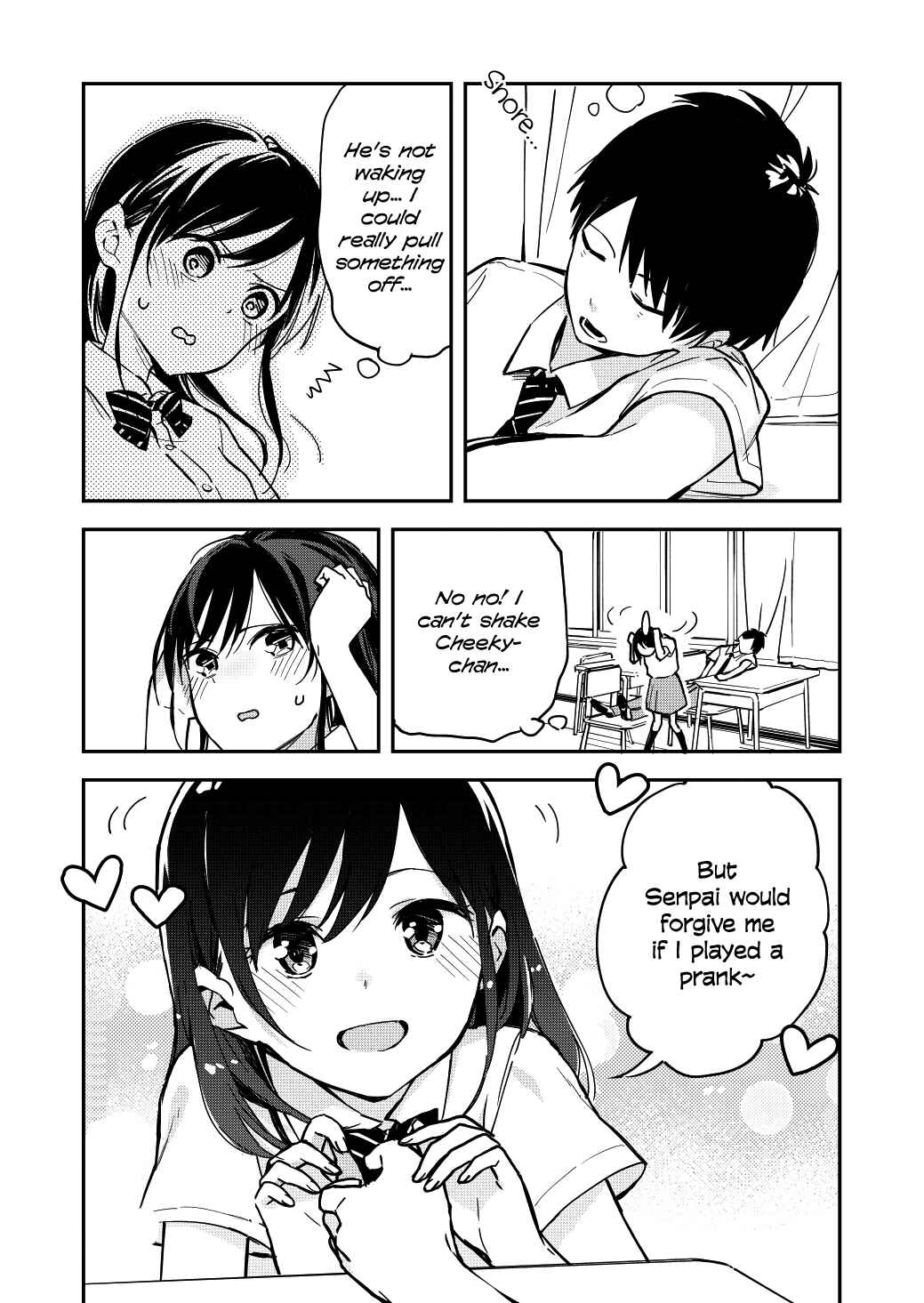 Chapter 7 - Page 2