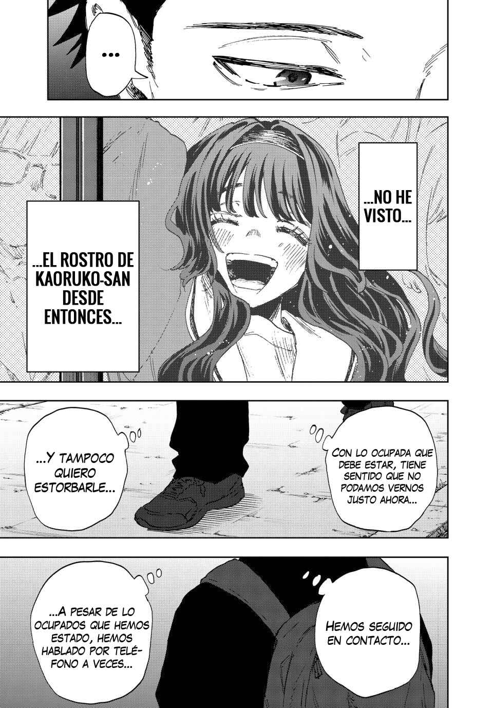 Chapter 188 - Page 10