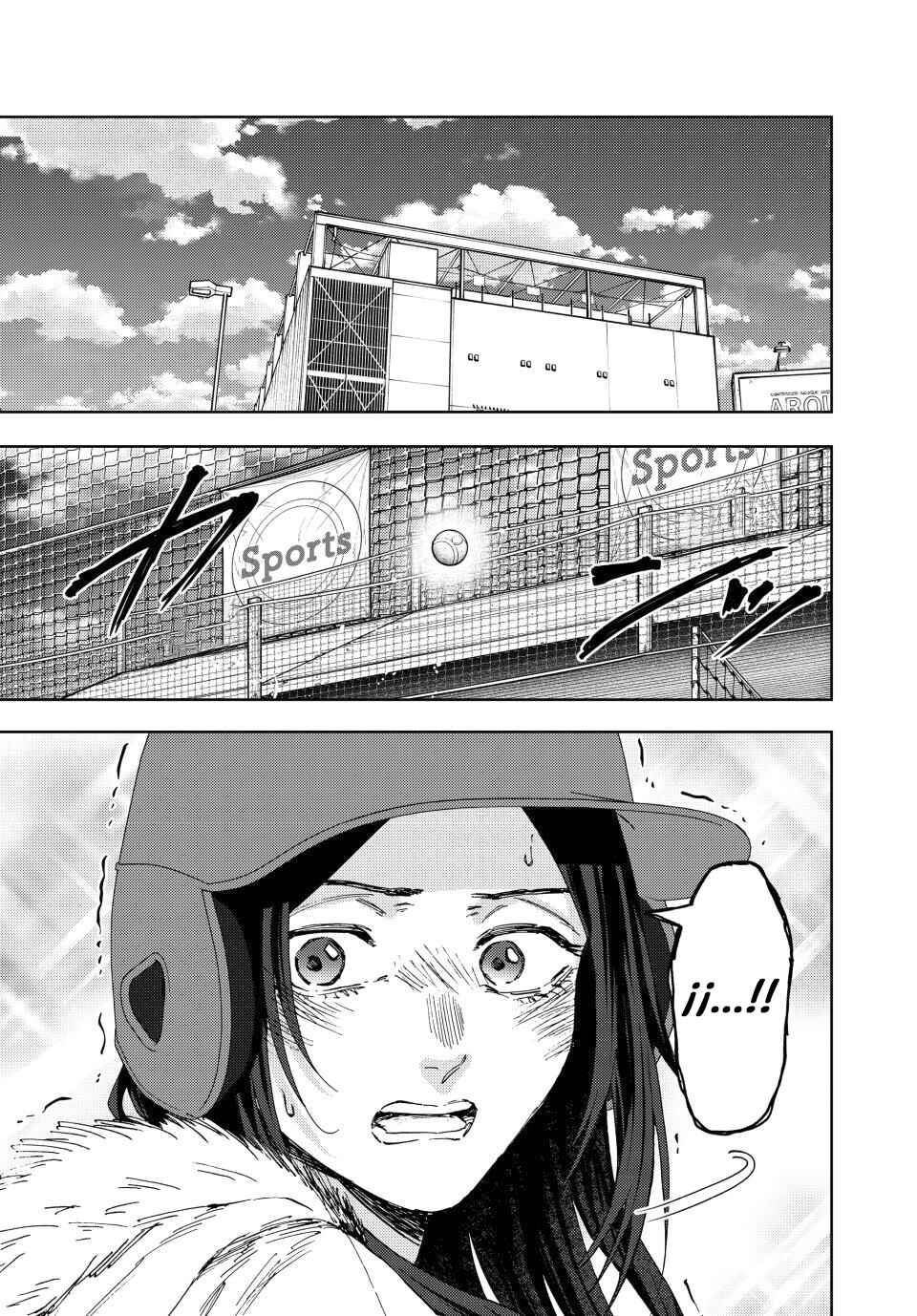 Chapter 188 - Page 12