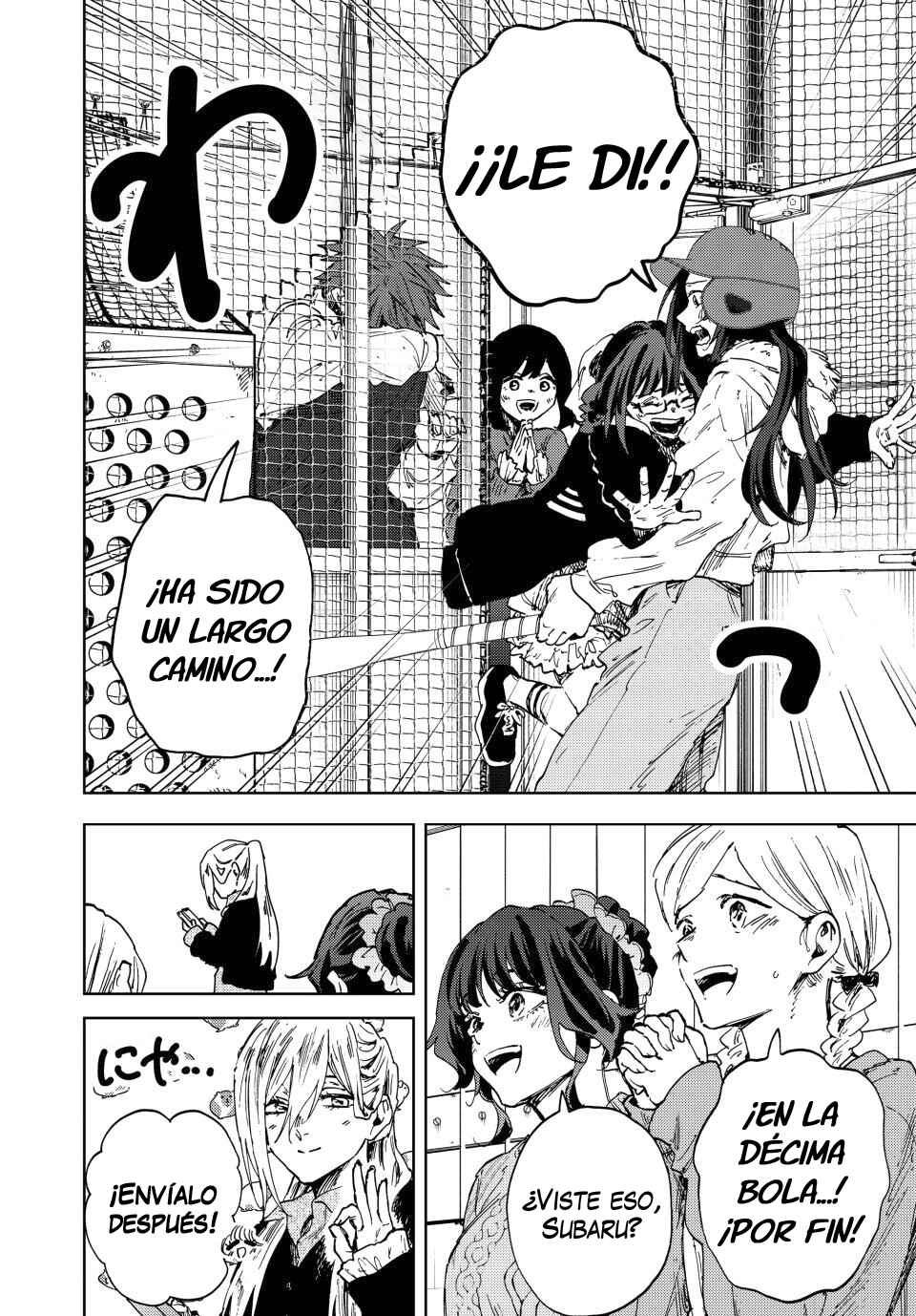 Chapter 188 - Page 13