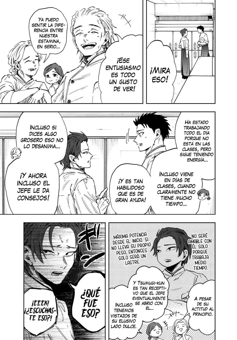 Chapter 188 - Page 4