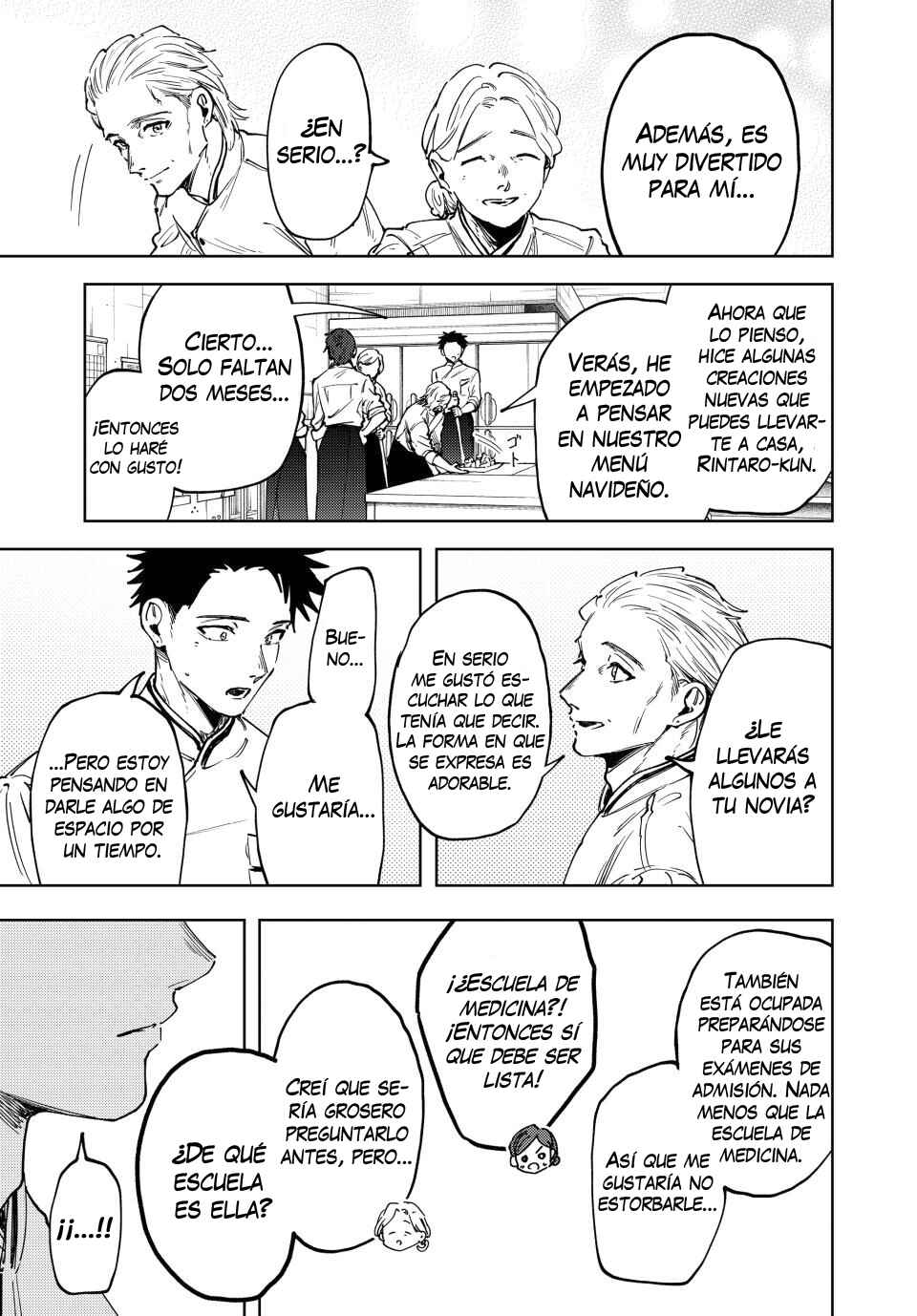 Chapter 188 - Page 6