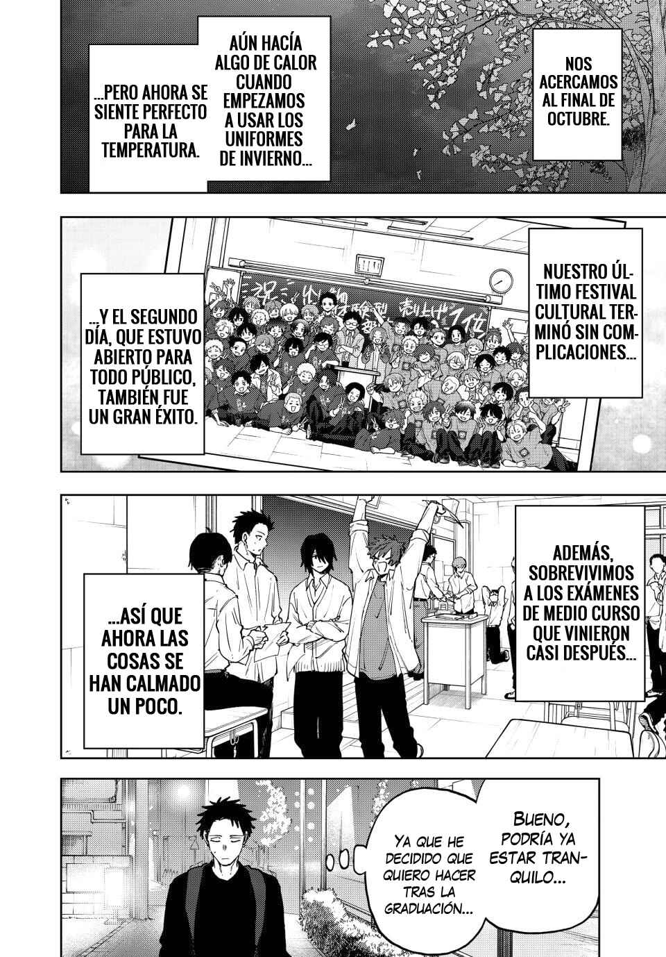 Chapter 188 - Page 9