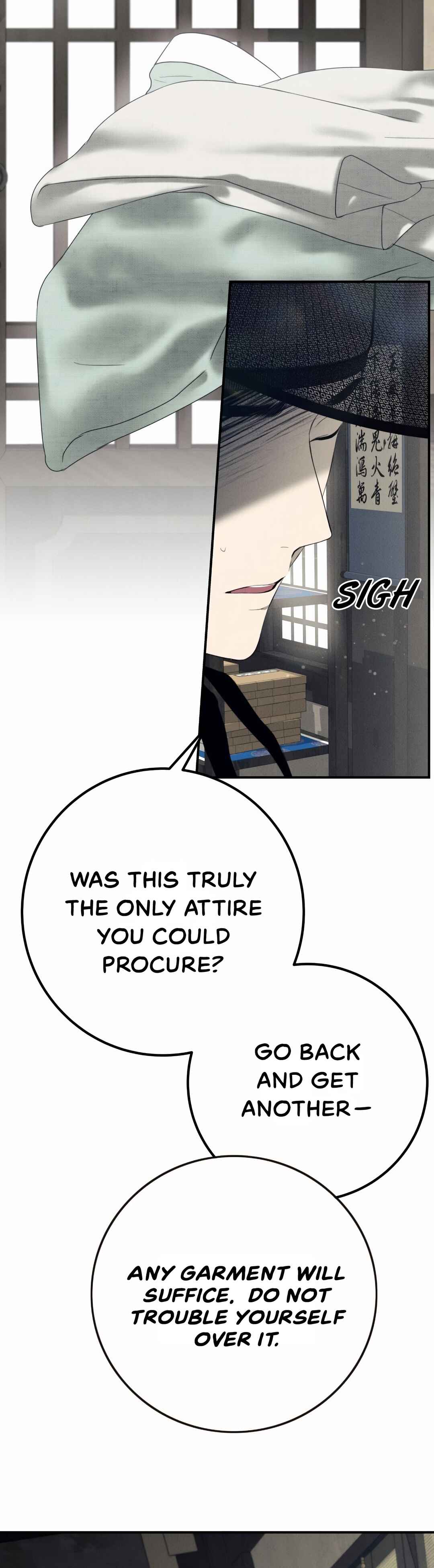 Chapter 1.2 - Page 14