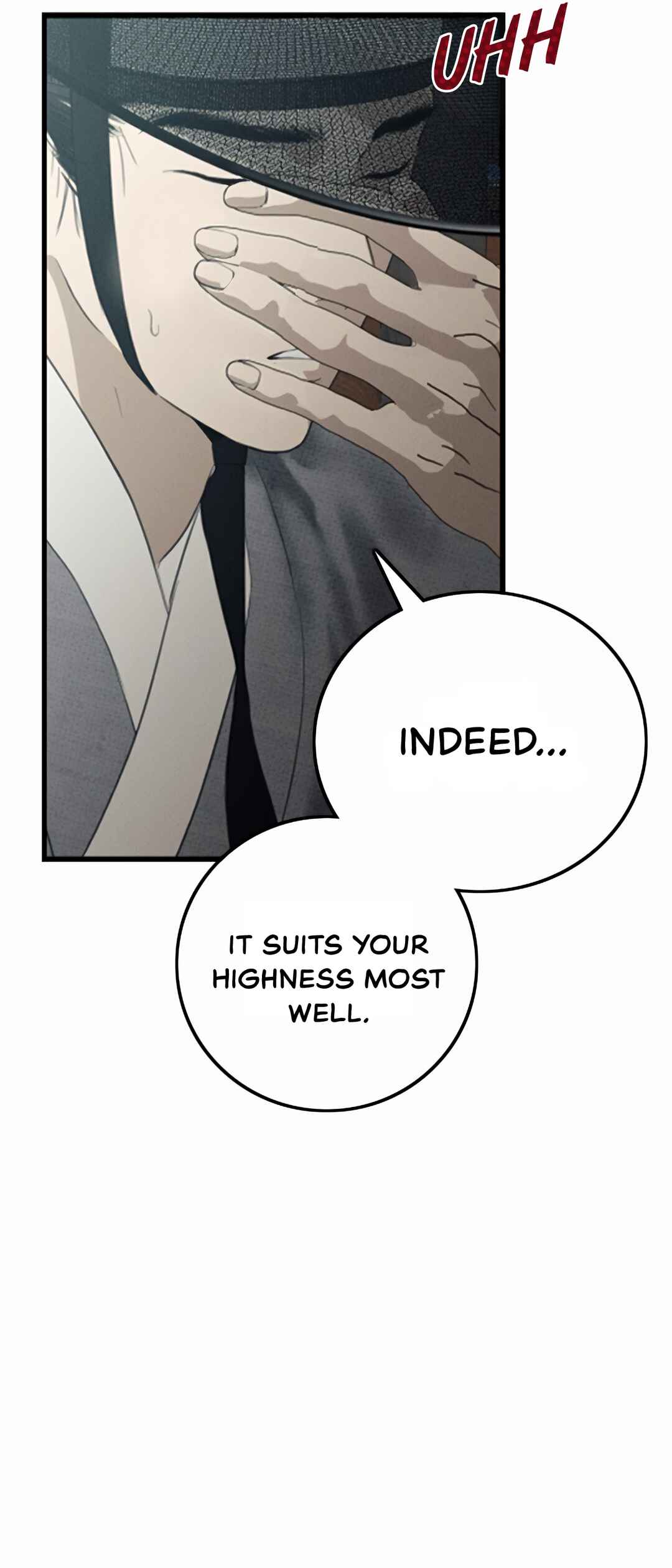 Chapter 1.2 - Page 19