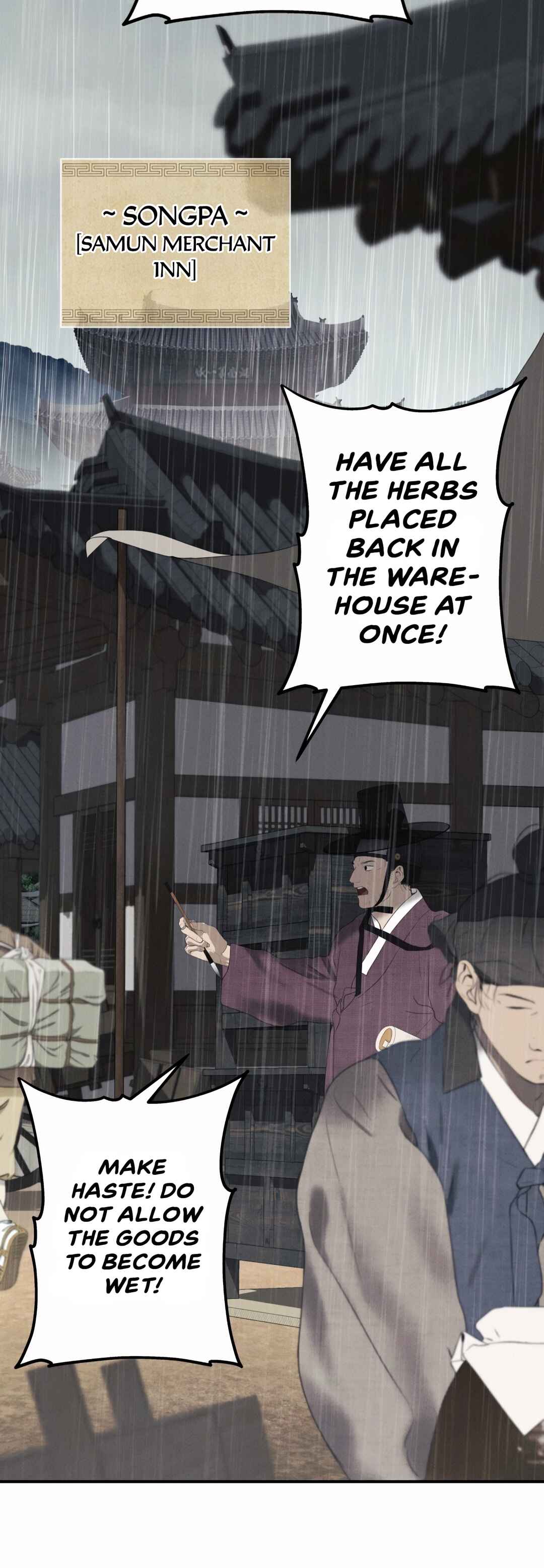 Chapter 1.2 - Page 2