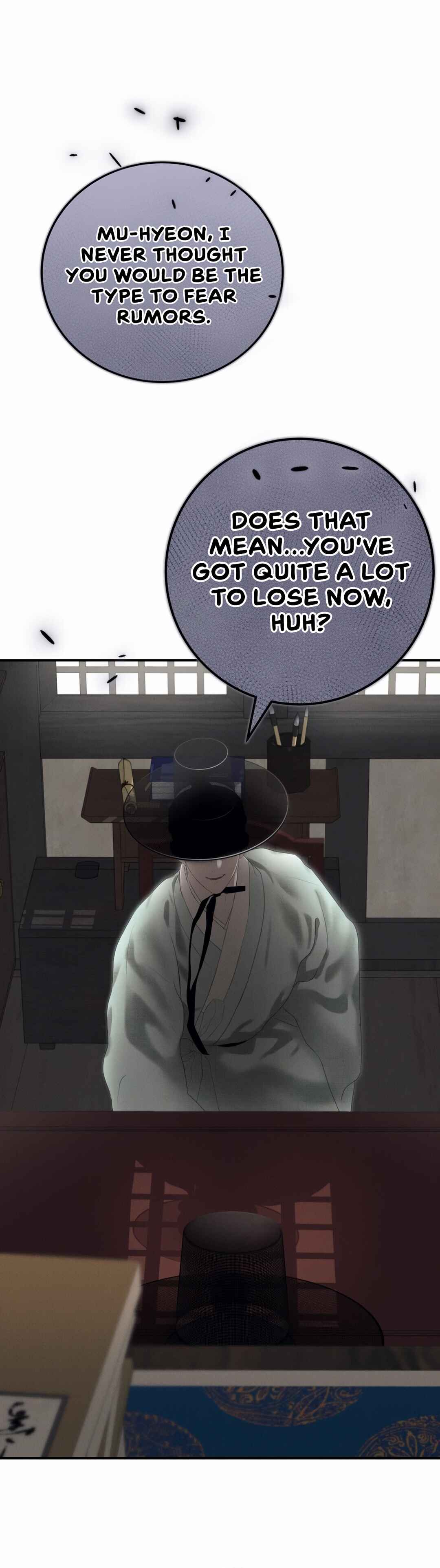 Chapter 1.2 - Page 21