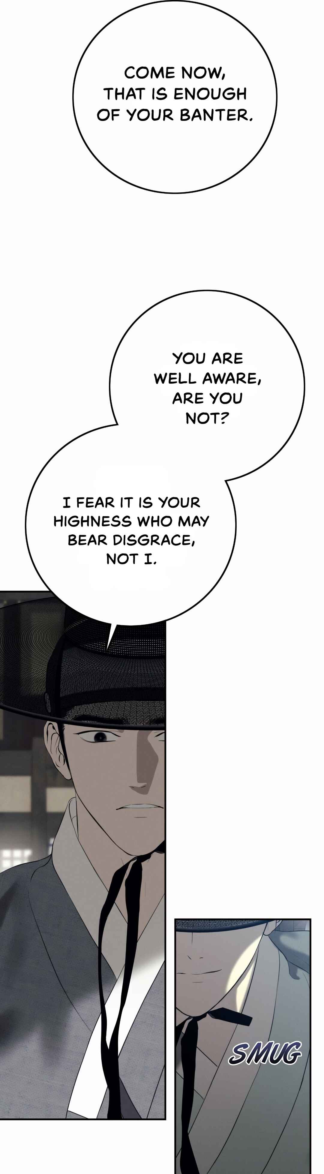 Chapter 1.2 - Page 22