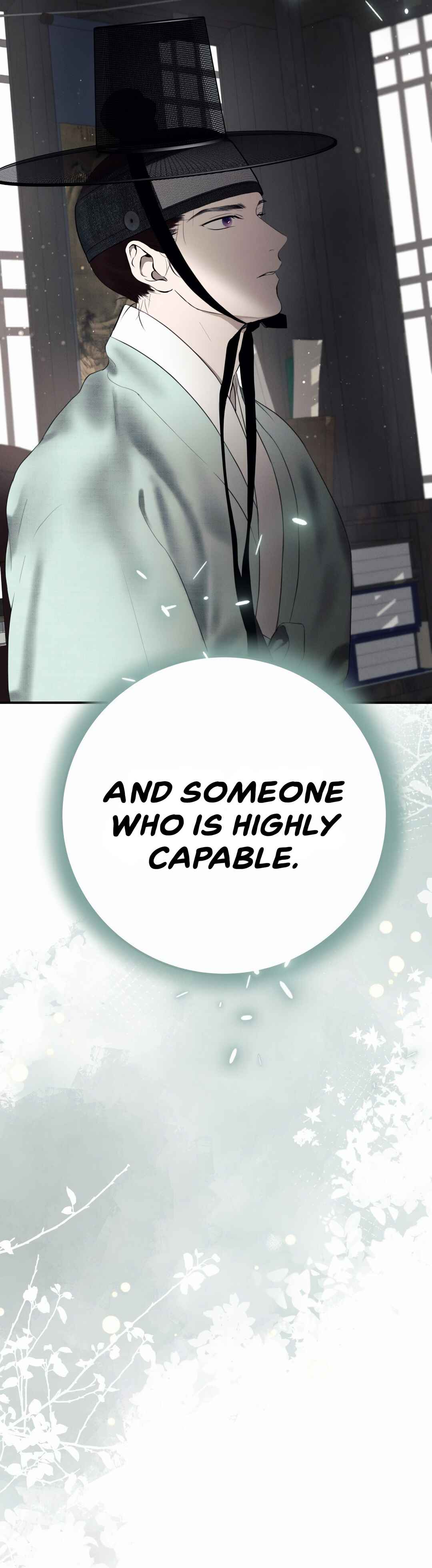 Chapter 1.2 - Page 25