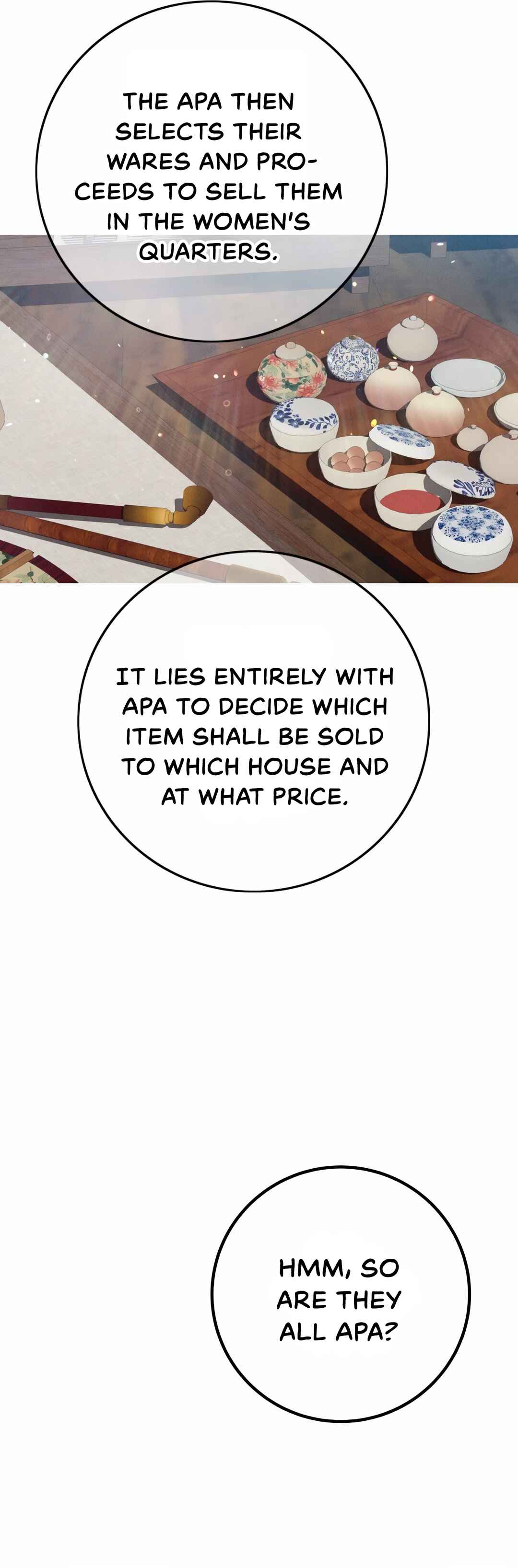 Chapter 1.2 - Page 29