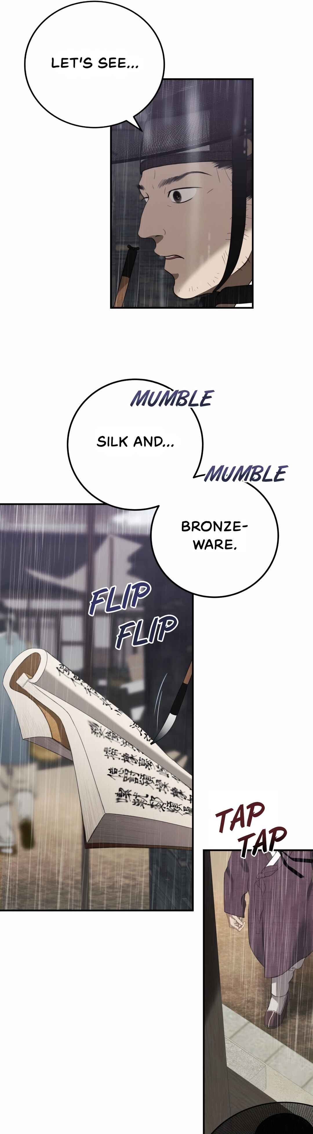 Chapter 1.2 - Page 3