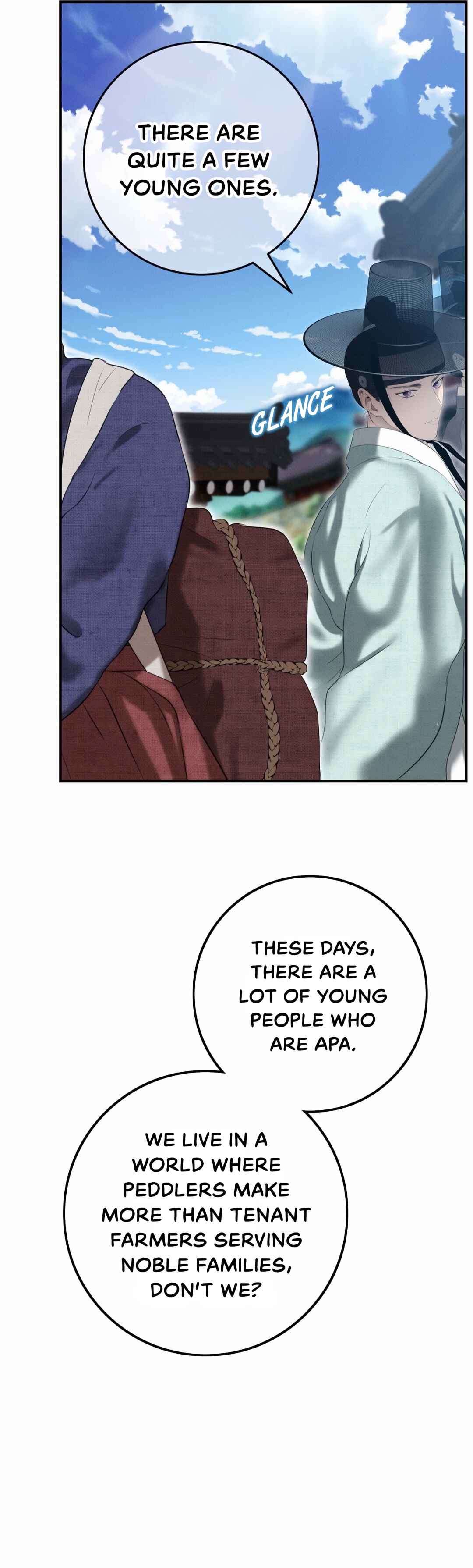 Chapter 1.2 - Page 30